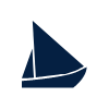 EMBA帆船挑戰系列賽
